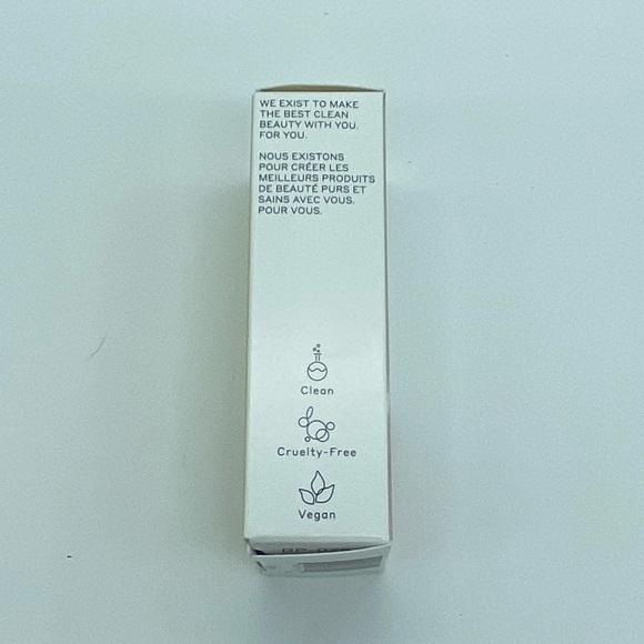 BNIB Volition Golden Eye Brightening Serum - Picture 2 of 6